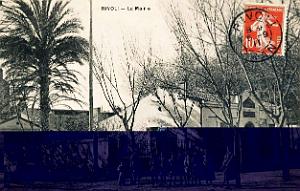 48- Rivoli-1911